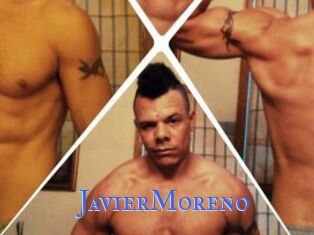JavierMoreno