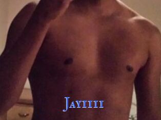Jay1111