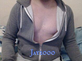 Jay2000