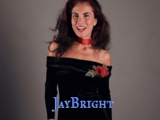 JayBright Sexcams Chatten