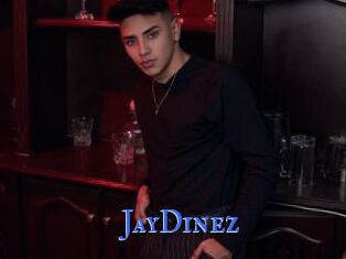 JayDinez