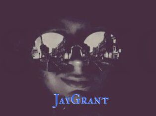 JayGrant