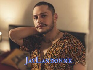 JayLandonne
