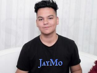 JayMo