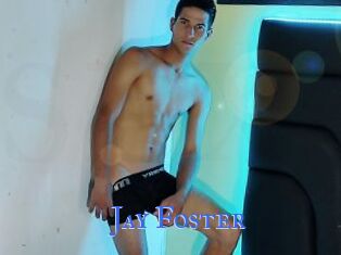 Jay_Foster