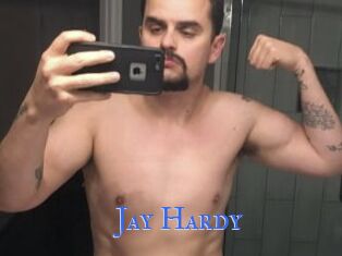 Jay_Hardy