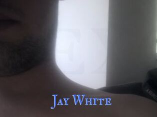 Jay_White