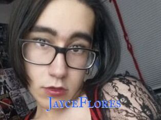 Jayce_Flores