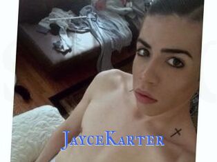 Jayce_Karter
