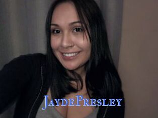 JaydePresley