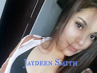 Jaydeen_Smith