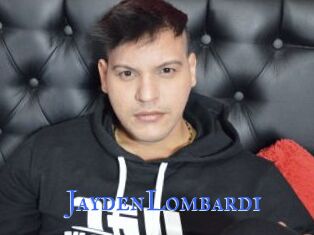 JaydenLombardi