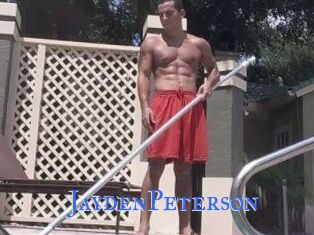 Jayden_Peterson