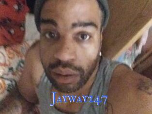 Jayway247