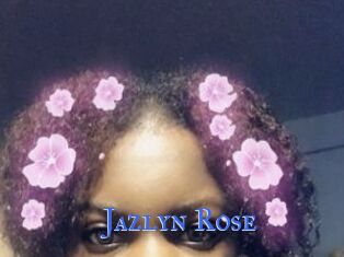 Jazlyn_Rose