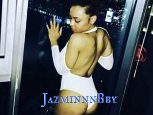 JazminnnBby