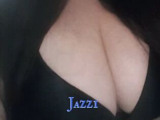 Jazz1