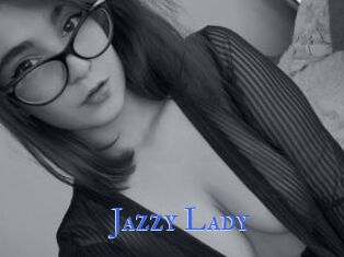 Jazzy_Lady