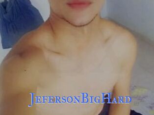 JefersonBigHard