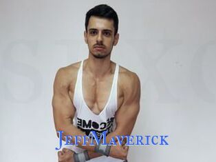 JeffMaverick
