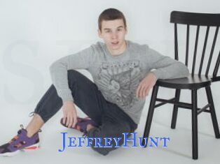 JeffreyHunt