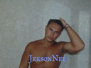 JeksonNey