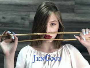 JenCoco