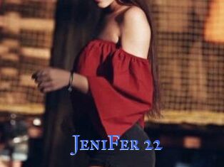 JeniFer_22