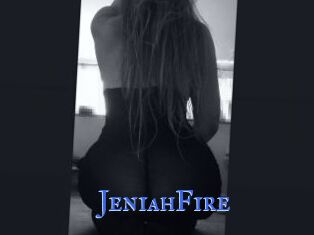 JeniahFire