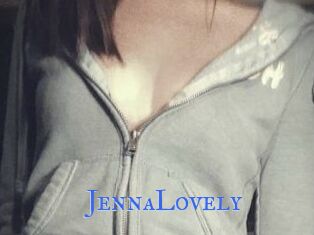 JennaLovely