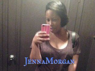 Jenna_Morgan
