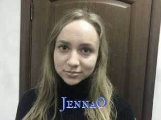 Jenna_O