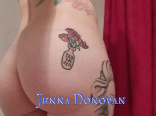 Jenna_Donovan