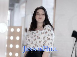 JennieHill