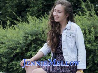 JennieMellow