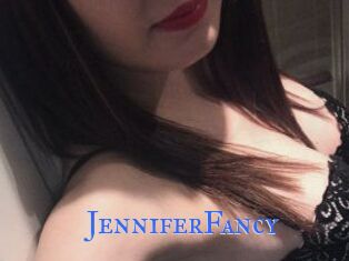 Jennifer_Fancy