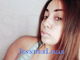 Jennifer_Logan