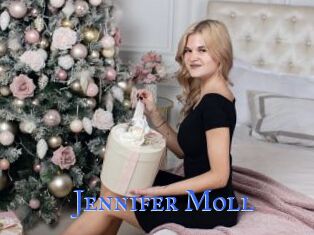 Jennifer_Moll