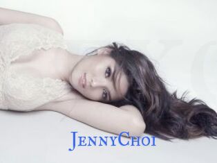 JennyChoi