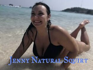 Jenny_Natural_Squirt