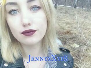 JennyxXx18
