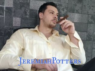 JeremiahPotters