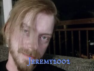 Jeremy2002