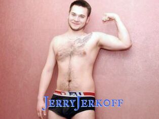 JerryJerk0ff