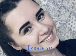 Jersie_yo