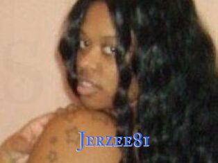 Jerzee81