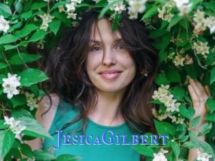 JesicaGilbert