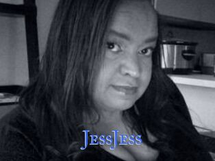 JessJess