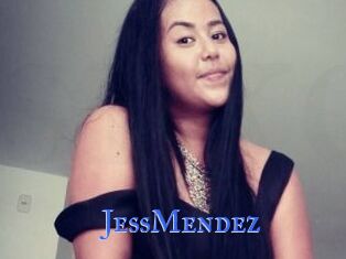 JessMendez