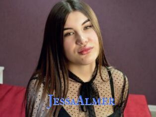JessaAlmer